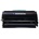 Compatible Съвместима тонер касета Lexmark X436/464/466