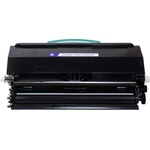 LEXMARK-Compatible Съвместима тонер касета Lexmark X436/464/466
