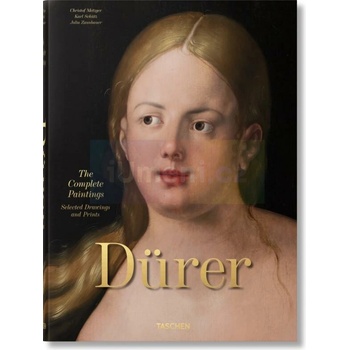 Dürer