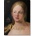Dürer