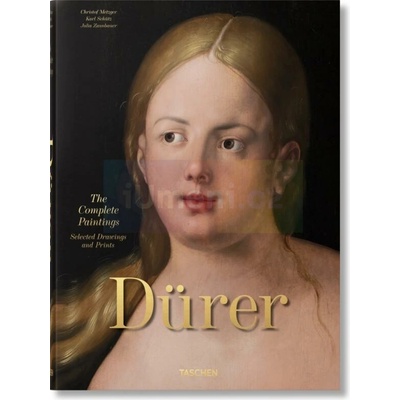 Dürer