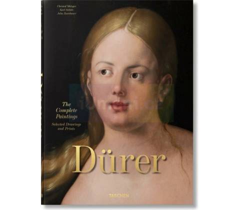 Dürer