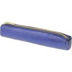 Herlitz Празен мини несесер, цилиндър Midnight Blue - Herlitz