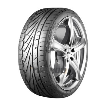Toyo Proxes TR1 ( 195/45 R17 85W XL с протектор на борта на джантата (FSL) )