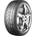 Toyo Proxes TR1 ( 195/45 R17 85W XL с протектор на борта на джантата (FSL) )
