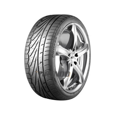Toyo Proxes TR1 ( 195/45 R17 85W XL с протектор на борта на джантата (FSL) )