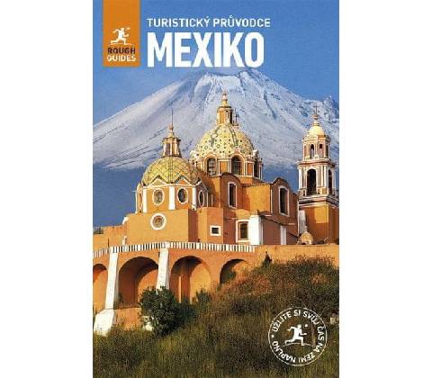 Mexiko