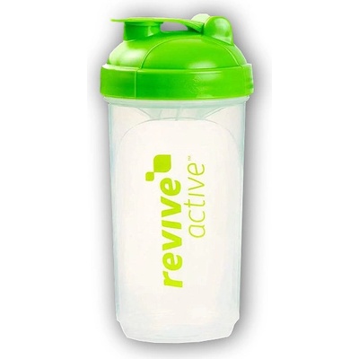 reviveactive Šejkr Revive Active 400ml