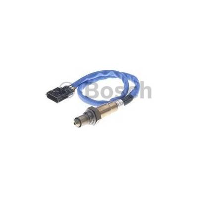 BOSCH Lambda sonda 0 258 027 156