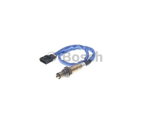 BOSCH Lambda sonda 0 258 027 156