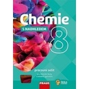 Chemie 8 nová generace