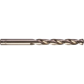Milwaukee 4932352397