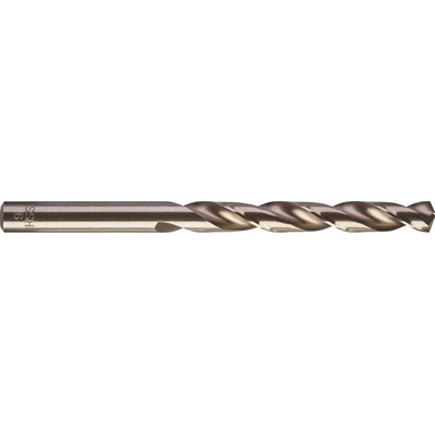 Milwaukee 4932352397