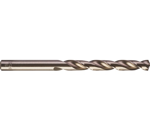 Milwaukee 4932352397