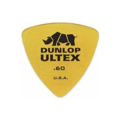 Dunlop Ultex Triangle 426P.60