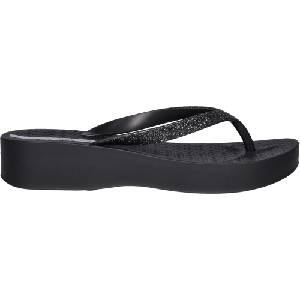 Ipanema Kirei fem 35/36 - sportisimo - 52,71 лв