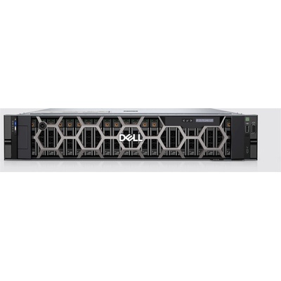 DELL PowerEdge R7615 N57GK