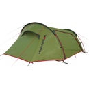 Image 1 of High Peak Sparrow LW (10187)