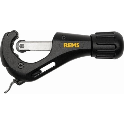 Rems 113320