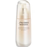 Shiseido Benefiance Wrinkle Smoothing Day Emulsion SPF30 PA+++ Хидратираща емулсия дамски 75ml