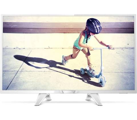 Philips 24PFS4032