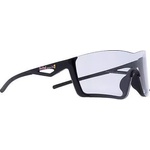  Спортни очила Red Bull Spect BACKRA 001X