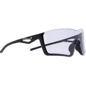 Спортни очила Red Bull Spect BACKRA 001X