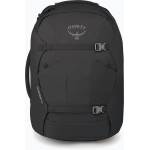 Osprey Раница за пътуване Osprey Fairview 40 l black