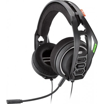 Plantronics 206807-05