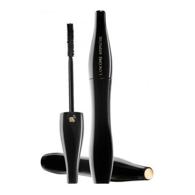 Lancôme Hypnôse Volume riasenka pre extra objem odtieň 02 Brun Hypnotic 6,2 ml