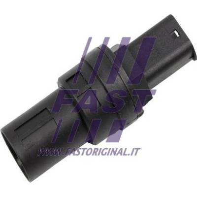 Senzor, otáčky motoru FAST FT80599