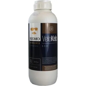Image 1 of Remo 's Velo Kelp - стимулатор на корен/растеж/цъфтеж