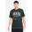 Nike Тениска u nsw tee m90 oc pckt vntg