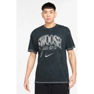 Nike Тениска u nsw tee m90 oc pckt vntg
