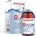 Aura Herbals Колоидно сребро - 50 ppm 500 ml | Aura Herbals (58392 AH)