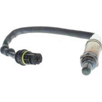 Lambda sonda BOSCH 0 258 003 477