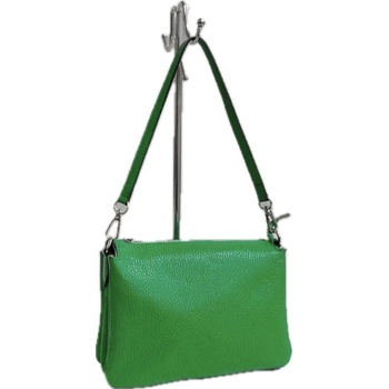 MaxFly 5474-GREEN