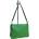 MaxFly 5474-GREEN