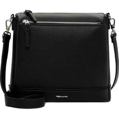 Tamaris dámská crossbody kabelka 34391.100
