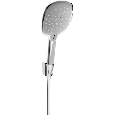 Mexen R-22 (785225052-00)