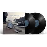 Sony Music Jamiroquai: High Times / Singles 1992-2006 (Re-Issue) - 2Vinyl (LP) (055061)