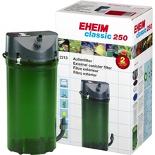 Eheim classic 2213