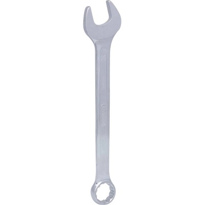 KS Tools očkoplochý klíč 517.0628