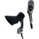 Sram Force