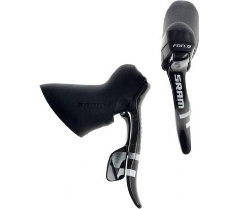 Sram Force