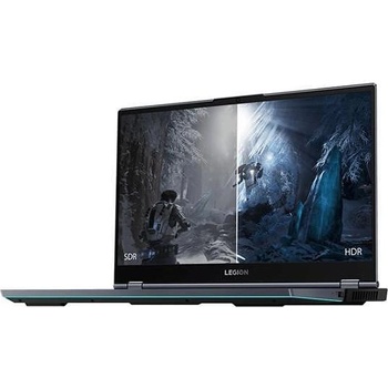 Image 1 of Lenovo Legion 7 81YT001SGE