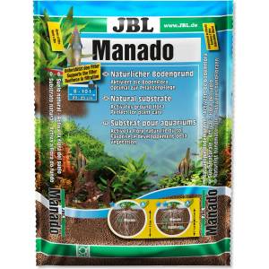 JBL manado 25 л