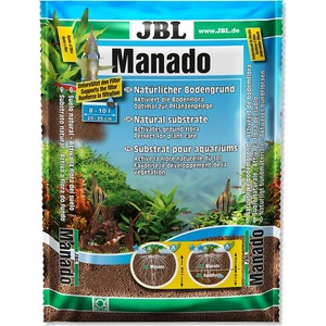 JBL manado 25 л