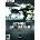 Electronic Arts Battlefield 2142 (PC)