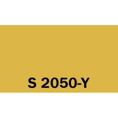 Het Soldecol Unicoat SM 2,5L NCS S 2050-Y